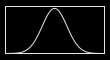 gaussian
